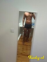 daniël-escort-via-kinky-650b258a967338001971d4be