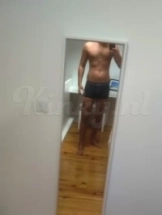 daniël-prive-ontvangst-via-kinky-650b258a967338001971d4be
