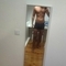 daniël-escort-via-kinky-650b258a967338001971d4be