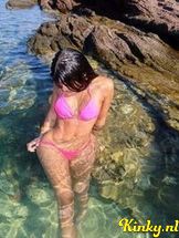 abby-prive-ontvangst-via-kinky-68cd29964884f30013e89699