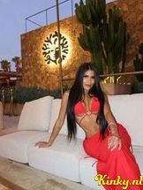abby-prive-ontvangst-via-kinky-68cd2995c6c1e00013da9407