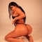 abby-prive-ontvangst-via-kinky-67d71ec641af8200135b0d93