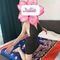 julie-erotische-massage-via-kinky-68fa38c5a9c49d0013965165