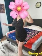 julie-erotische-massage-via-kinky-68fa38c50e66ef00137b3636