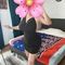 julie-erotische-massage-via-kinky-68fa38c50e66ef00137b3636