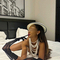 hillary-prive-ontvangst-via-kinky-6831a9e33cd0cf00131c8c99
