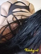 karolina-prive-ontvangst-via-kinky-65786b874f139f0012991500