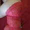 karolina-prive-ontvangst-via-kinky-657997a263ec25001273d0dc
