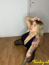 lorena-prive-ontvangst-via-kinky-68fa9726f65b70001392fc5e