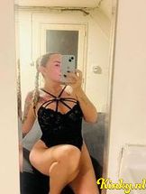 lorena-prive-ontvangst-via-kinky-6913fcc4aef88e0013c9bed1