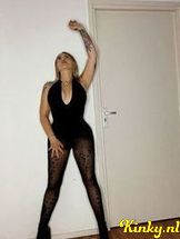 lorena-prive-ontvangst-via-kinky-68f44de935dea800130aed51