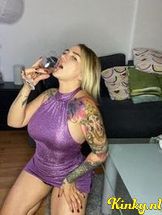 lorena-prive-ontvangst-via-kinky-68fa96c9f65b70001392fc5d