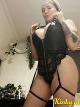 lorena-prive-ontvangst-via-kinky-68f757bfc0682f0013e00269