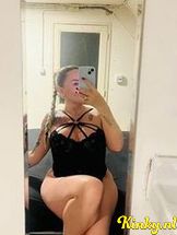 lorena-prive-ontvangst-via-kinky-691499d2f65b700013932e8a