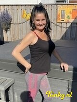 Cindy - Cindy geile Nederlandse meid