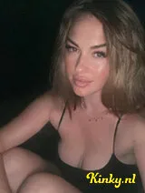 Maria - Best service!