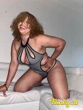 carol-prive-ontvangst-via-kinky-651d8f6d967338001971f981