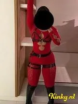 atena-prive-ontvangst-via-kinky-695e67dc0745b600131c6b3e