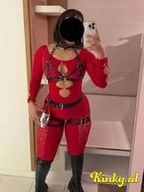 lilith-prive-ontvangst-via-kinky-695e64673474f4001289b842