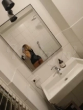 afrodite-prive-ontvangst-via-kinky-67980db9ff530e001335c29d