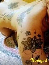 Julia - hot girll.the best blowjob! Watch my videos.