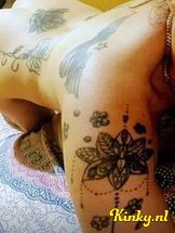 julia-prive-ontvangst-via-kinky-6965b729bb927a00130a2eb0