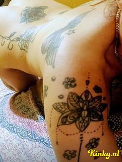 julia-prive-ontvangst-via-kinky-6965b729bb927a00130a2eb0