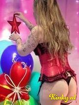 Julia - Girl hot Spaniard full!cardate Only escort