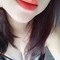 anna-prive-ontvangst-via-kinky-663242b6dc1c94001adb0445