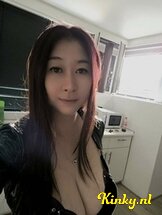 anna-prive-ontvangst-via-kinky-66f687f9bdcf5d0013d32b49