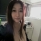 anna-prive-ontvangst-via-kinky-66f687f9bdcf5d0013d32b49