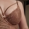 yvonne-prive-ontvangst-via-kinky-67ebf5c23cd0cf00131c15bb