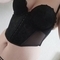 yvonne-prive-ontvangst-via-kinky-650da5fd87d6e0001ac67aa2