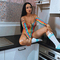 luxy-prive-ontvangst-via-kinky-6509fe307a83d50019c315cb