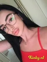 luxy-prive-ontvangst-via-kinky-66b081ee8090ca0013f43968