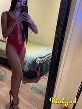 luxy-prive-ontvangst-via-kinky-67c62817da2e4500137e299a