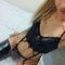 ella-prive-ontvangst-via-kinky-68c1d93bf6c6eb0013e5ce95