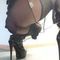 ella-prive-ontvangst-via-kinky-68ca93852f74810013c8290c