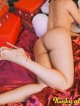 venere-virtual-sex-via-kinky-6723a14260eeca00133659a7