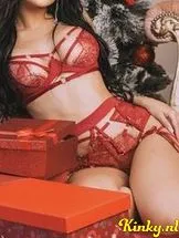 venere-virtual-sex-via-kinky-672299f50269bc001325bf77