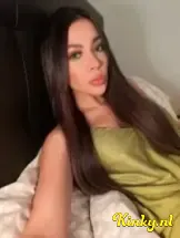 venere-virtual-sex-via-kinky-6685d102076e41001a9cd20e