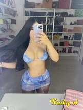 perla-prive-ontvangst-via-kinky-6645bac86ea215001a8b2510