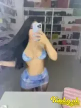 roma-prive-ontvangst-via-kinky-6645bac86ea215001a8b2510