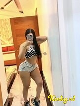 perla-prive-ontvangst-via-kinky-6645bac9d1f82d001a338f35