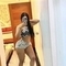 perla-prive-ontvangst-via-kinky-6645bac9d1f82d001a338f35
