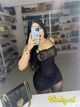 roma-prive-ontvangst-via-kinky-6645badf0dca79001aeac3c9