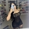 perla-prive-ontvangst-via-kinky-6645badf0dca79001aeac3c9