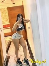 roma-prive-ontvangst-via-kinky-6645bac9d1f82d001a338f34