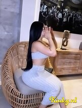 roma-prive-ontvangst-via-kinky-66ffd6352ed47d00148e16ad