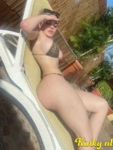 candy-prive-ontvangst-via-kinky-68da59537e9b92001310af36